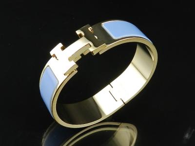 Cheap Hermes bracelet wholesale No. 157